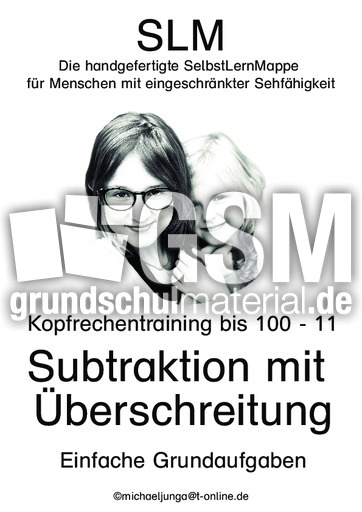 11 - Sub. m. Ueb.pdf